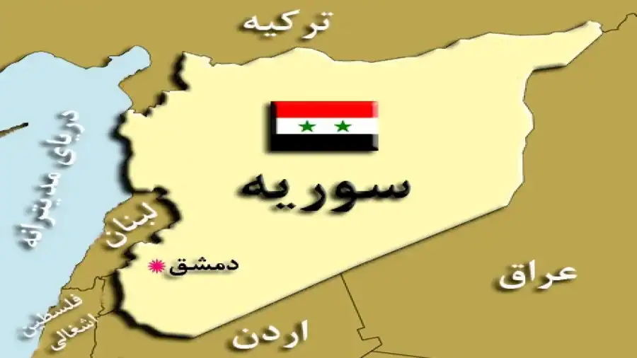 در سوریه چه می‌گذرد؟/ آیا ترکیه تهدیدی برای امنیت اسرائیل است؟/ آمریکا کجای ماجراست؟