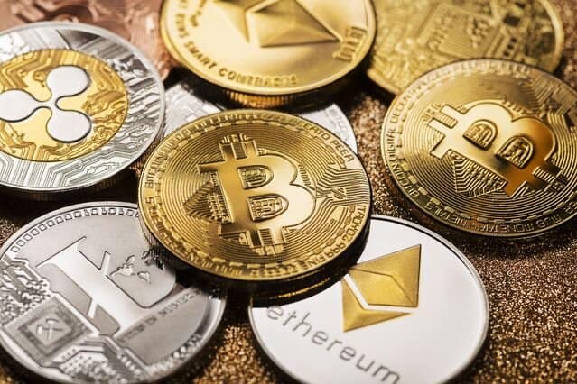 رمزارزها؛ پناهگاه تورمی یا سراب دیجیتال؟