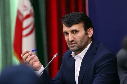 تخلفی در آزمون کیفیت بخشی رخ نداده/ برخورد با معلم بلاگرها