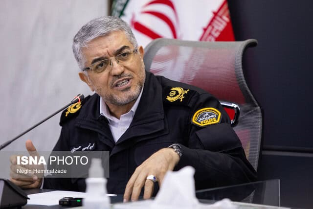 راه‌اندازی مرکز آزمون تصادف در کشور؛ بزودی