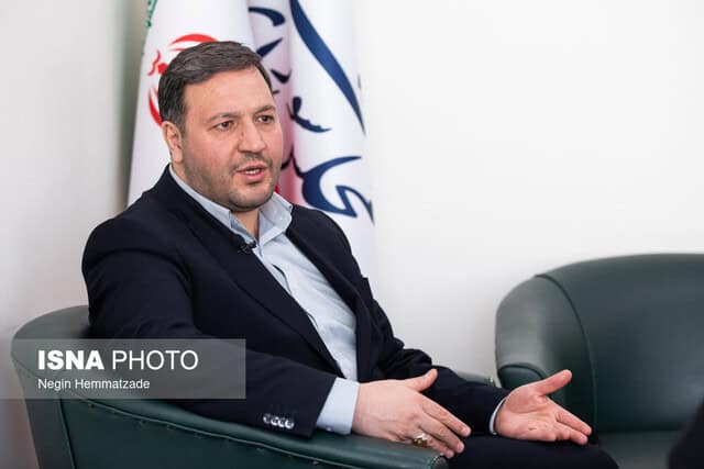قاچاق سازمان‌یافته سوخت در کشور/ خودروهای بی‌کیفیت داخلی عامل هدرفت منابع