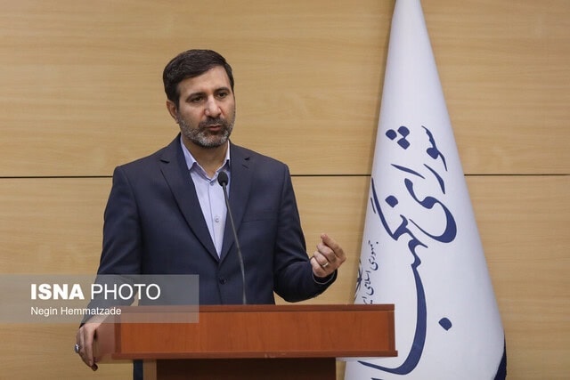 نظر شورای نگهبان درباره ۸ مصوبه مجلس، ۷ اساسنامه و ۴ استعلام دیوان عدالت اداری