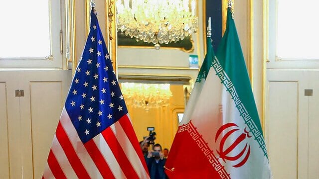 مشاور عراقچی: مردم و نظام جمهوری اسلامی پیروز مذاکرات مسقط خواهند بود