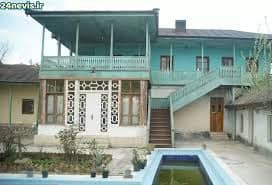 خانه معروف سریال «پایتخت» با اجاره شبی ۳۹ میلیون تومان در نوروز!