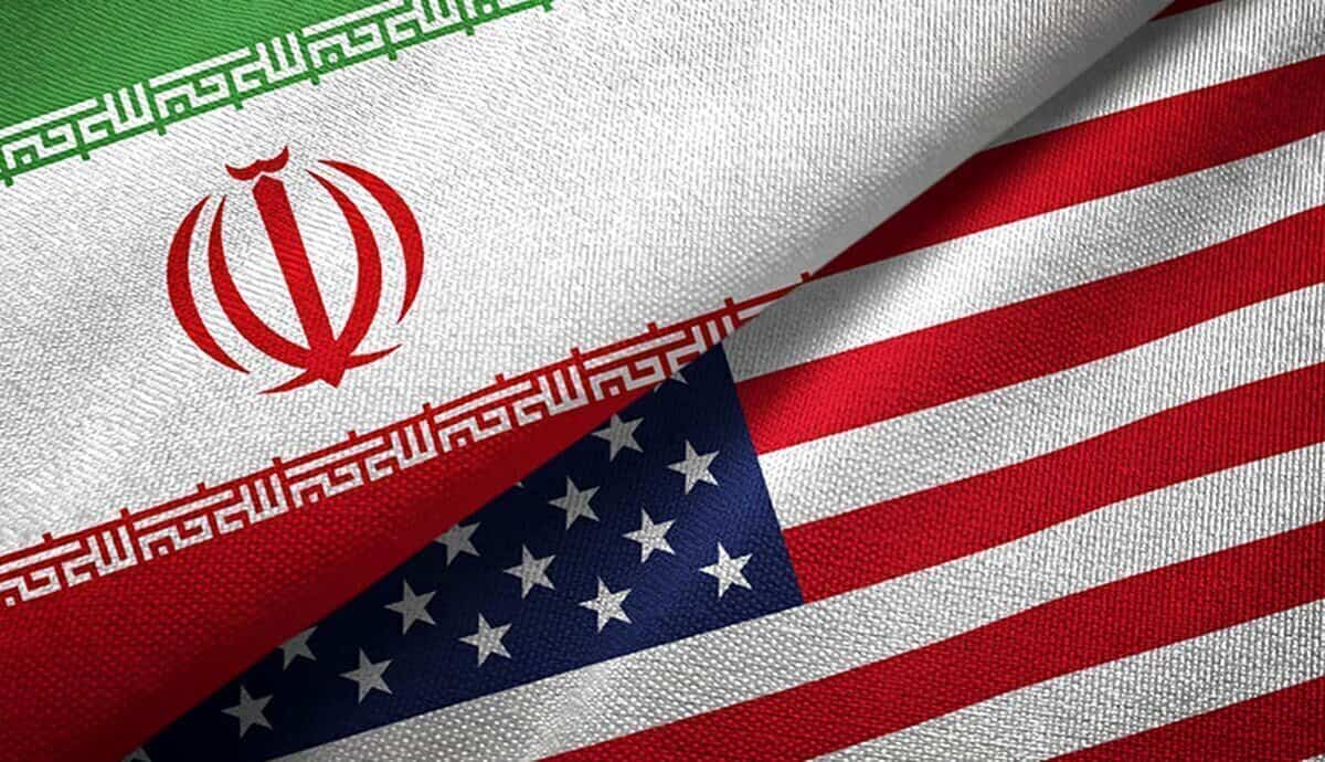 اختلاف‌نظر جدی در آمریکا دربارۀ مذاکرات با ایران