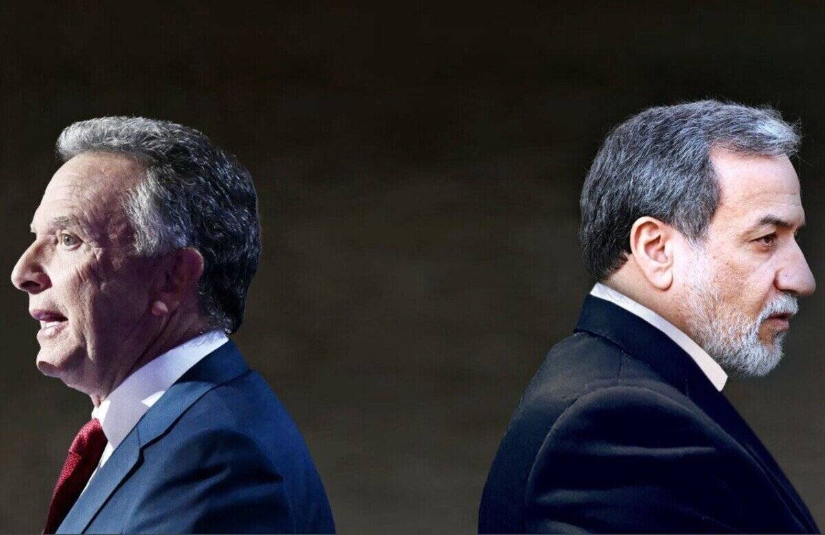 اثر فوری اخبار مثبت مذاکرات عمان بر بازارهای ایران؛ صعود بورس، سقوط دلار و طلا