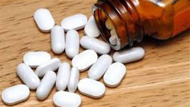 قرص‌های لاغری قاچاق؛ از چمدان تا عطاری، حلقه گمشده نظارت کجاست؟