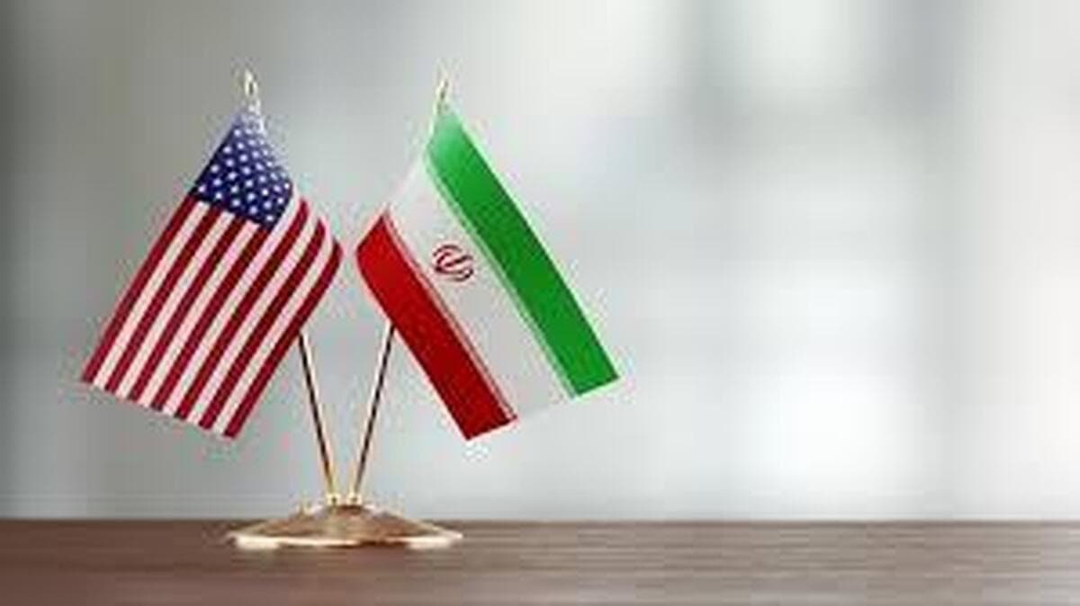نیویورک‌تایمز: آمریکا احتمالاً خواستار برچیدن برنامه هسته‌ای ایران نشده