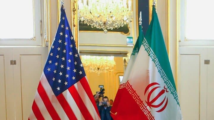 یک مقام آگاه: ایران در اتاق مذاکره می‌کند، نه در رسانه‌ها