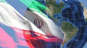 دیپلماسی مقاومت؛ راهبردی هوشمند و چند وجهی