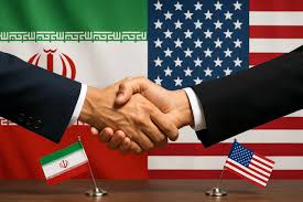نیویورک‌تایمز: چه چیزی در مذاکرات هسته‌ای ایران و آمریکا در خطر است