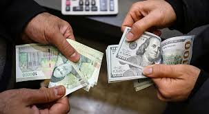 آیا دلار ارزان می‌شود؟ بررسی اثر مذاکرات ایران و آمریکا بر بازار ارز