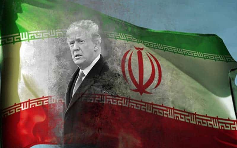 بازگشت دیپلماسی در سایه واقع‌گرایی: چرا ایران مذاکره غیرمستقیم با آمریکا را ترجیح داد؟