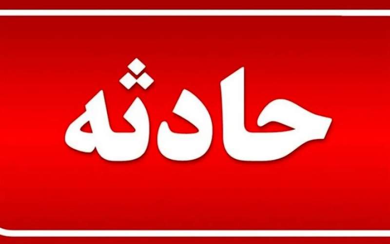 پایان تلخ زندگی یک پزشک متخصص اطفال در بجستان