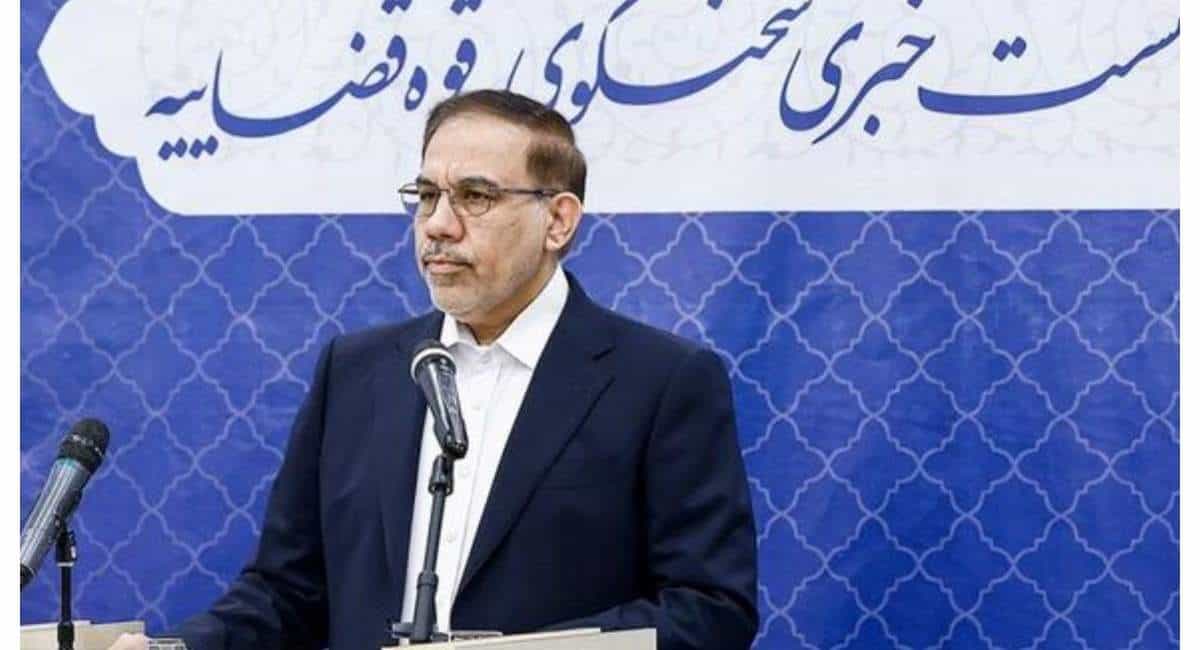 آخرین وضعیت پرونده کوروش کمپانی