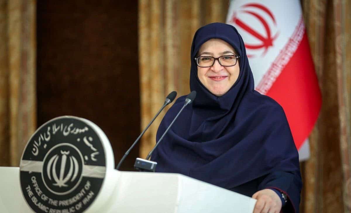 ۱۲ فروردین نماد اهمیت مردم در حکمرانی جمهوری اسلامی است