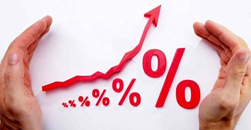 شرکت‌های زیان‌ده در ایران ورشکست نمی‌شوند، چون تورم داریم!