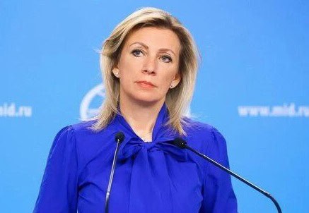 انتقاد مسکو از موضع غیرسازنده غرب در قبال برنامه هسته‌ای ایران