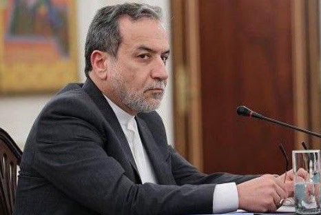 آغاز نخستین دور گفت و گوهای غیرمستقیم ایران و ایالات متحده تا دقایقی دیگر