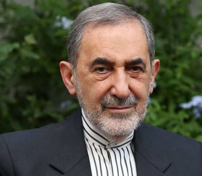 ابتلای ولایتی به کرونا/ حال عمومی وی مساعد است