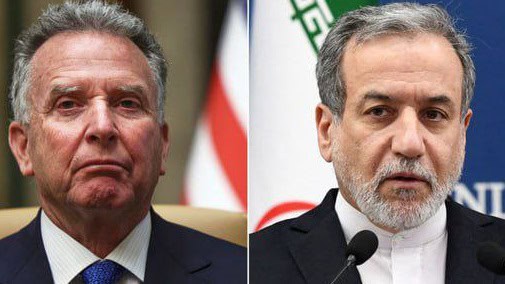احتمال برگزاری دور بعدی مذاکرات در دو هفته آینده