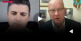 تهدید کافی‌ ست؛ ایران با بمباران رام نمی‌شود