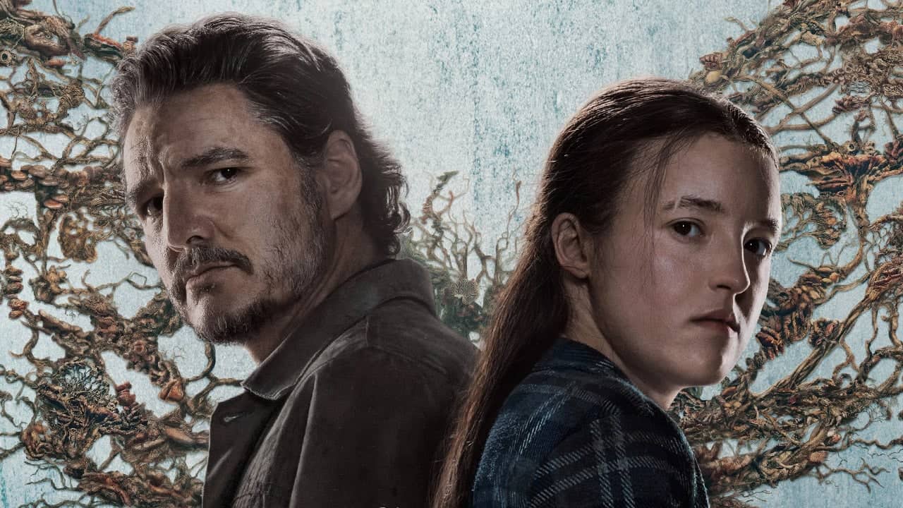 فصل دوم سریال “The Last of Us”: تغییرات در داستان، چالش‌های جدید برای جوئل و الی، و انتقام ابی