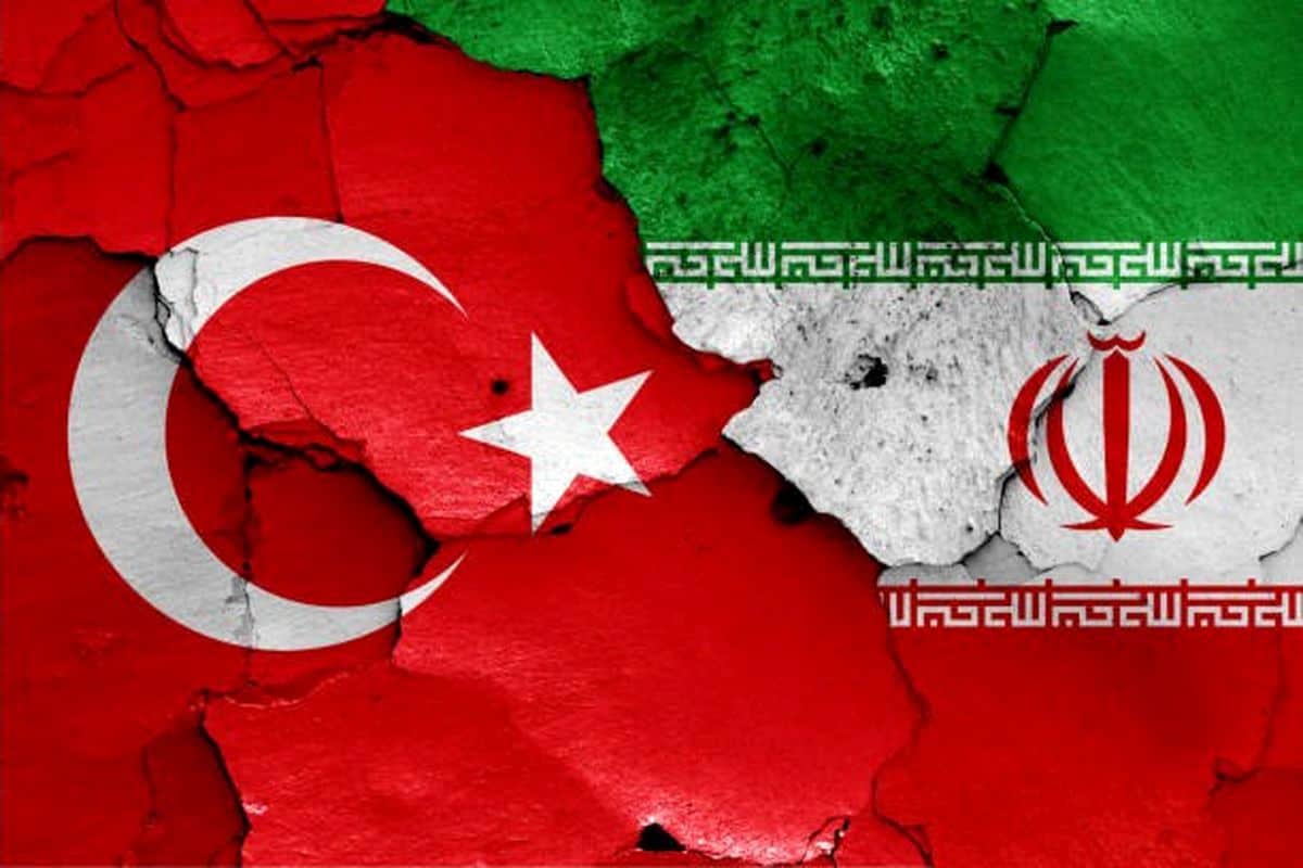 منطقه آزاد مشترک ایران و ترکیه؛ فرصت طلایی یا رؤیای تکراری؟ بررسی ظرفیت‌ها، موانع و چشم‌انداز پیش‌رو