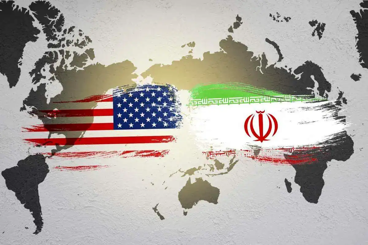 مذاکرات هسته‌ای جدید؛ میان تعدیل انتظارات و حفظ خطوط قرمز