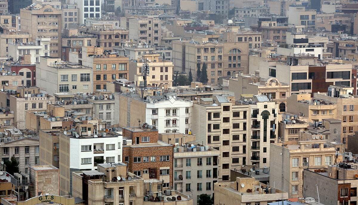بازار مسکن در دوران پساتوافق ایران و آمریکا؛ بازگشت رونق یا تداوم رکود؟