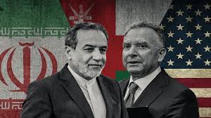 چرایی افزایش احتمال صلح عادلانه میان ایران و آمریکا در آینده نزدیک