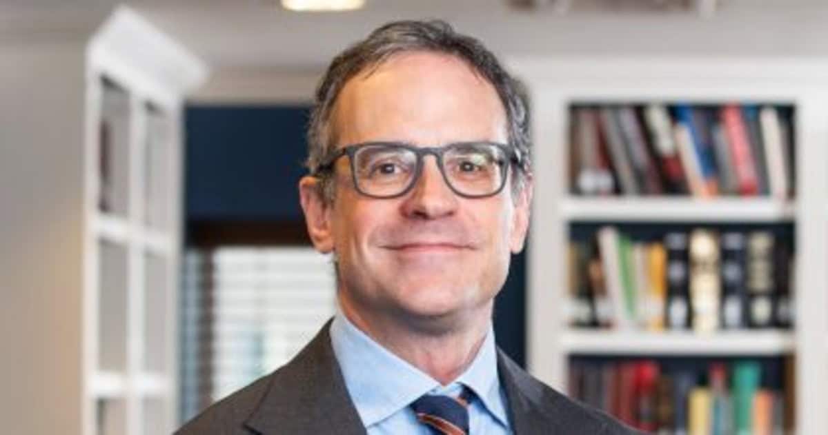 «مایکل آنتون»، مسئول فنی تیم مذاکره‌کننده آمریکا در گفت‌و‌گو‌ها با ایران شد/ او رهبر تیمی ۱۲ نفره خواهد بود