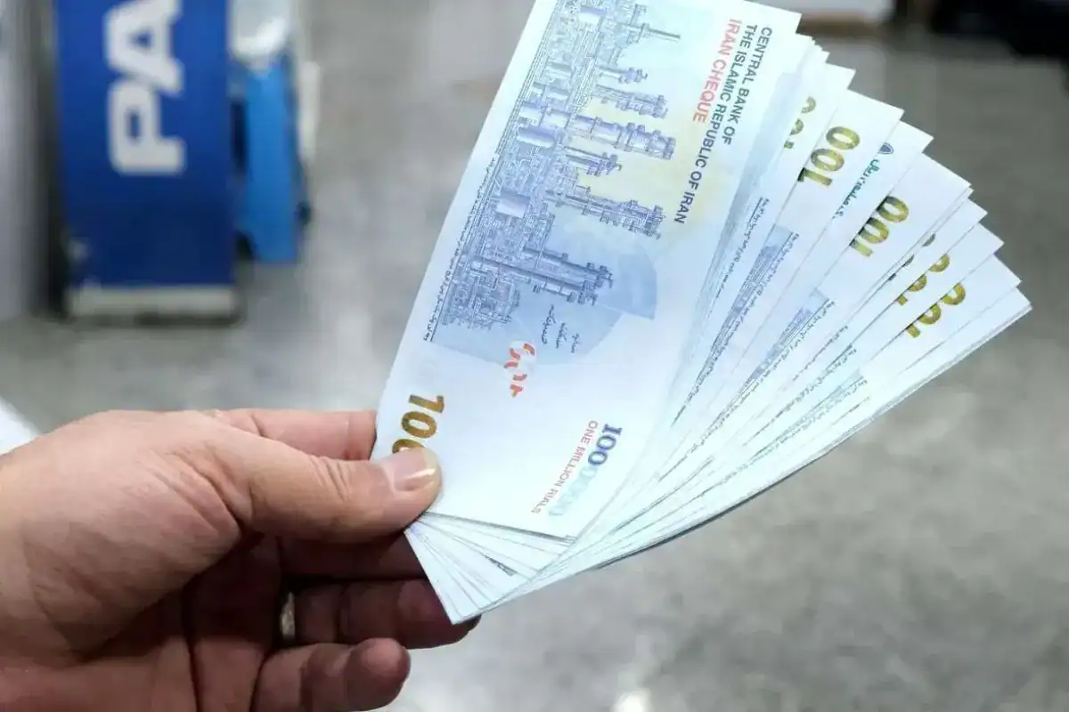 صدور احکام جدید بازنشستگان کشوری به همراه متناسب سازی