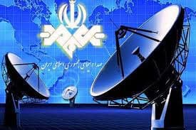 دعوت به اصلاح: اهمیت بازنگری در رویکرد رسانه ملی برای تقویت وحدت و منافع ملی