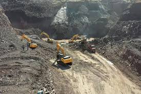احیای معادن در برنامه هفتم توسعه؛ رویای بلندپروازانه در بن‌بست واقعیت