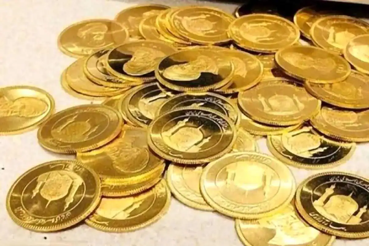 مشکانی: حباب شدید طلا و سکه ناشی از نرخ دلاری غیرواقعی است؛ سرنوشت دلار در گرو مذاکرات