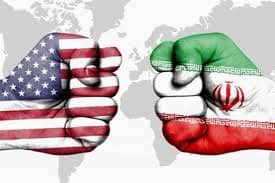 چرا احتمال جنگ علیه ایران کم است؟!