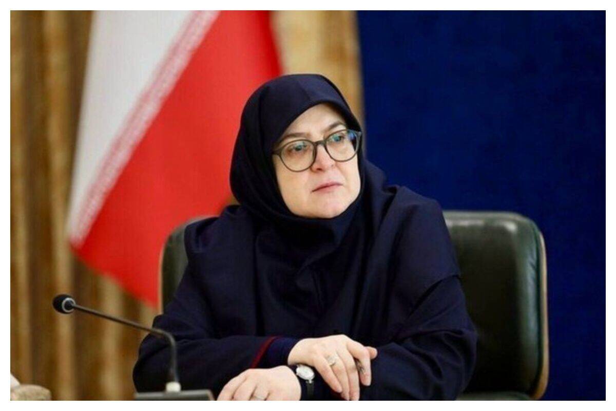 سخنگوی دولت: دور اول مذاکرات ایران و آمریکا در فضای سازنده و حرفه‌ای برگزار شد