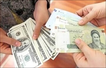 استفاده از هیجانات بازار ارز