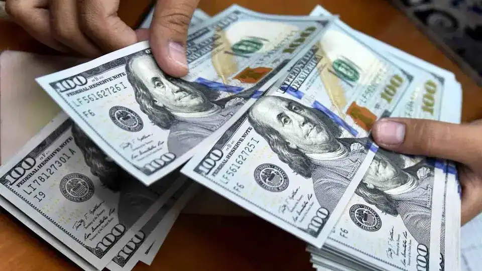 پیش‌بینی قیمت دلار در سناریوهای توافق یا تشدید تنش؛ تحلیل هاتف شاملو از آینده بازار ارز