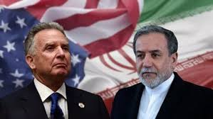 مذاکرات ایران و آمریکا؛ میان پیچیدگی‌های دیپلماتیک و فشار افکار عمومی