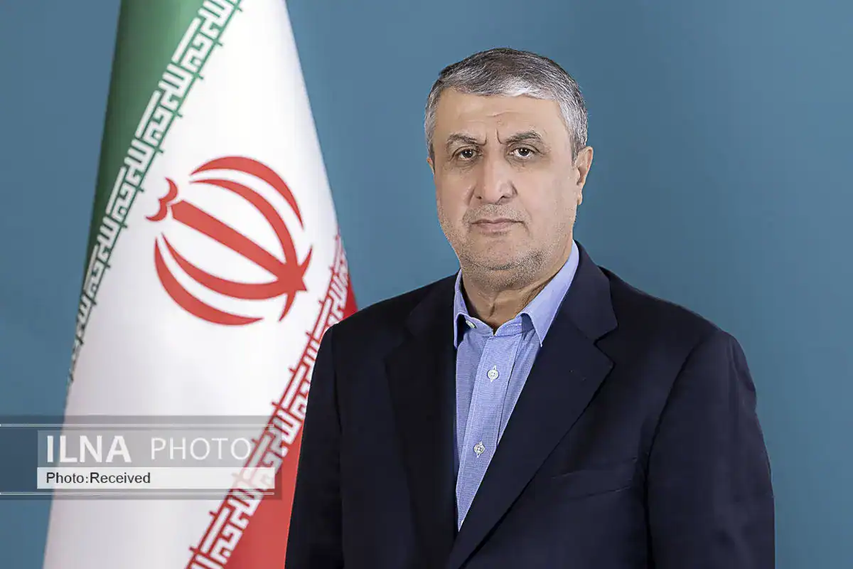 مردم ایران هرگز حاضر نیستند یک وجب از خاک وطن‌شان مورد تعرض قرار بگیرد
