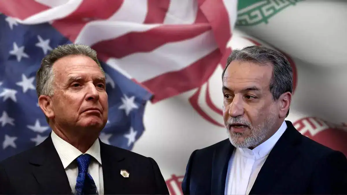 تاکید ایران بر توافق مرحله‌ای در مذاکرات: جلوگیری از کشتن وقت و تفاوت در تعهدات