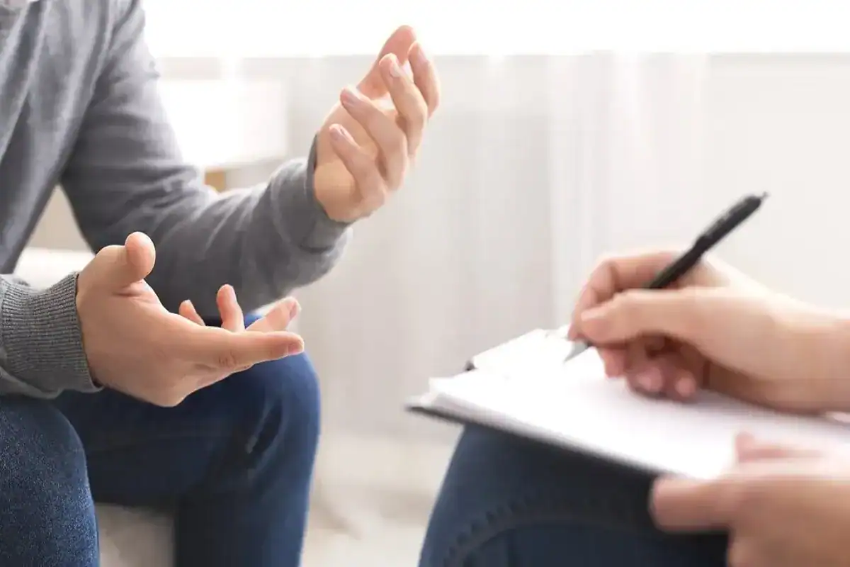 تعرفه خدمات روانشناسی و مشاوره در سال 1404