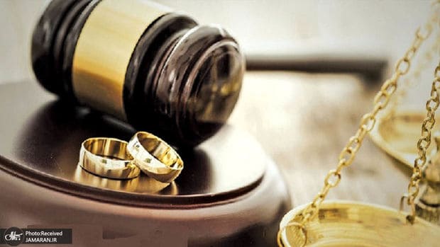 بررسی اصلاح قانون مهریه در دستور کار نمایندگان قرار گرفت