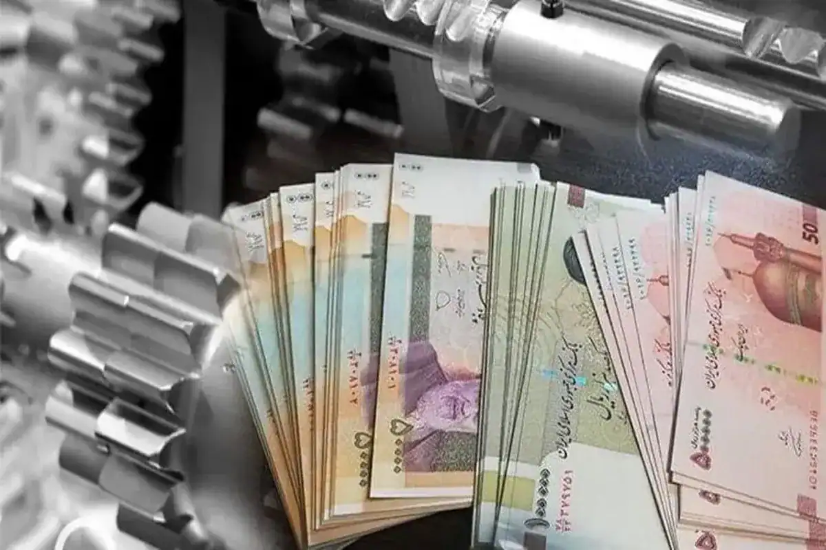 اسامی بانک ها و نحوه دریافت وام خرید خودرو در ۱۴۰۴