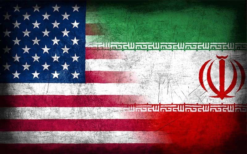 افزایش تنش‌های تهران–واشینگتن؛ صادرات نفت ایران در آستانه رکود یا عبور از بحران؟