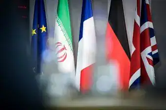 راه‌حلی جز دیپلماسی برای ایران وجود ندارد