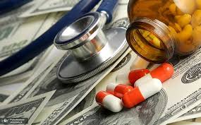 شش برابر شدن قیمت ارز دارو؛ بازنشستگان ترکِ درمان می‌کنند؟