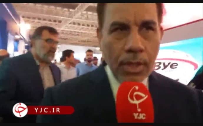پیگیری قصور یا عدم قصور مدیران دولتی در حادثه بندر شهید رجایی از سوی قوه قضائیه